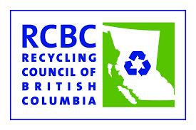 Recycling Council of BC