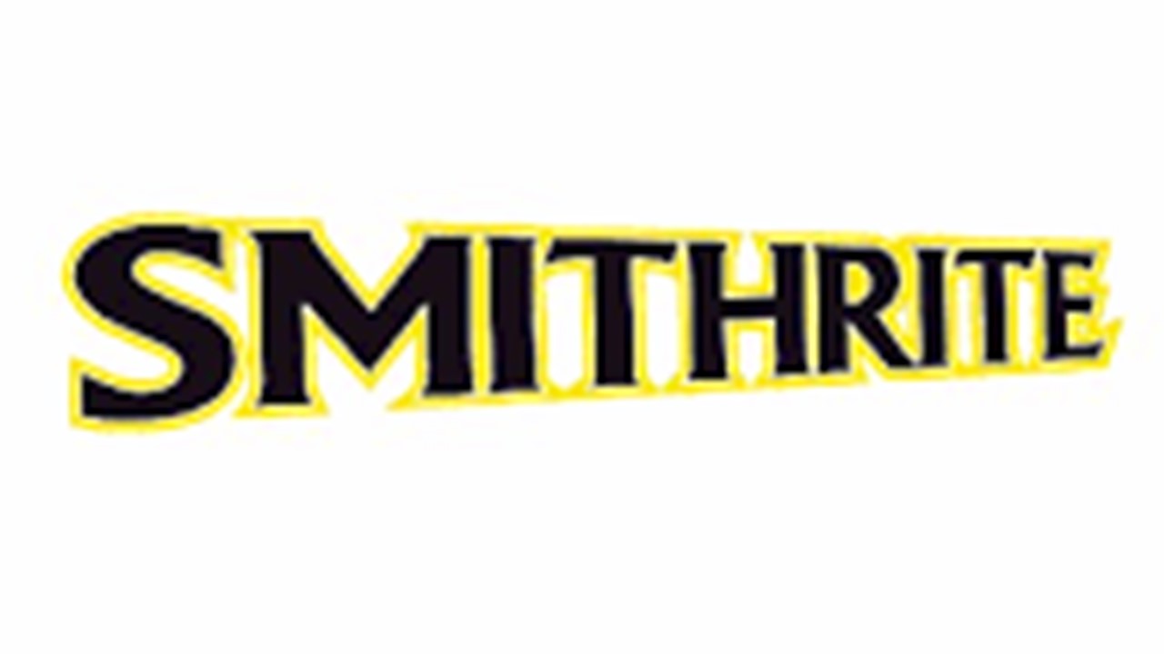 Smithrite 2