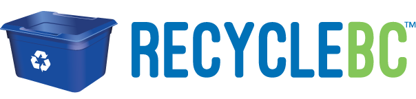 recyclebc_logo