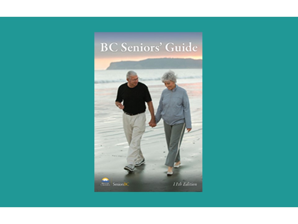 BC Seniors’ Guide – wide final