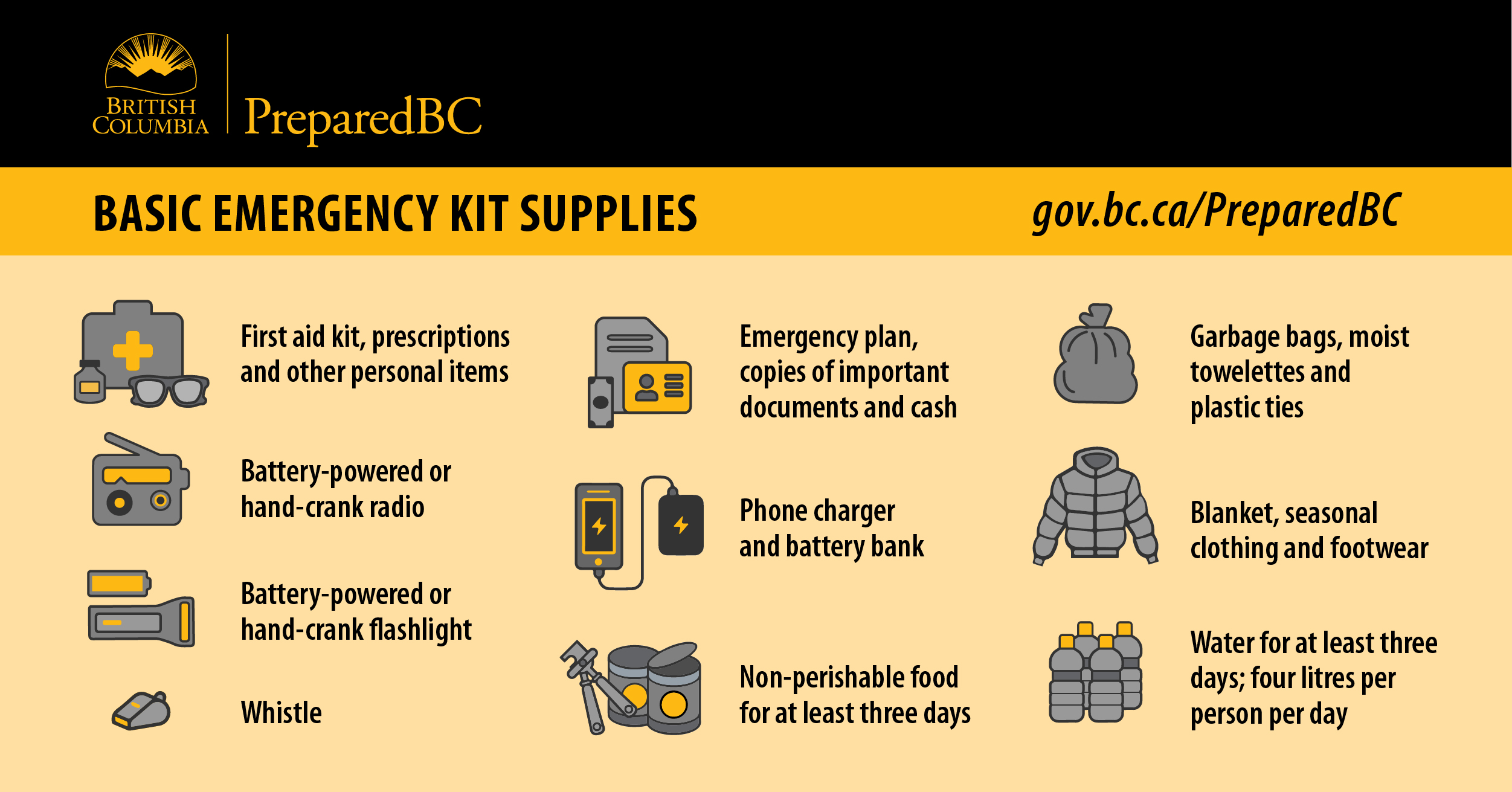 6653_emergency_supply_kit_card-fb