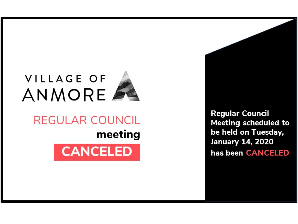2020-01-14 RC Mtg Cancelled – wide