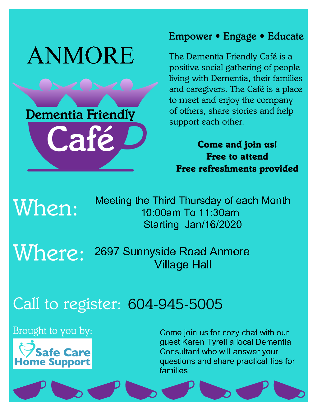 Anmore Dementia Friendly Cafepng_Page1