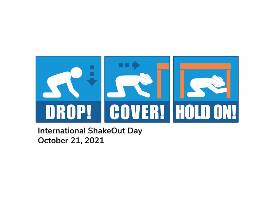 2021-10-21 BC Shake Out Drill – wide