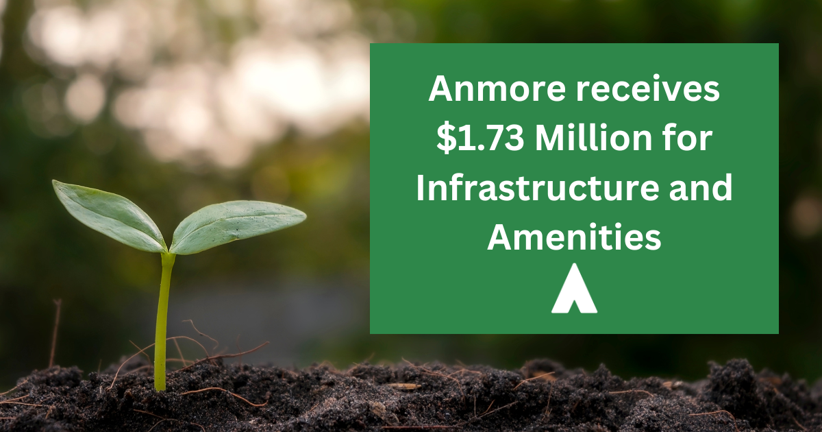 Anmore Receives $500,000 Grant for Multi-Use Pathway Extension (1)