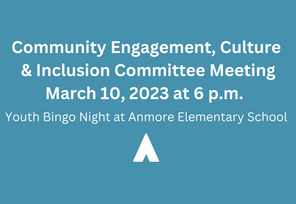 Community Engagement, Culture & Inclusion (1)
