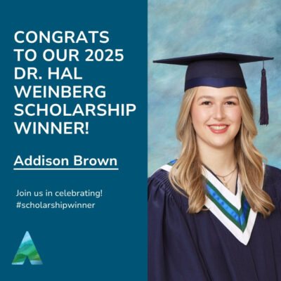 2025-recipient-congrats-graphic