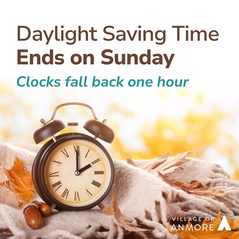 2025-10-27-fall-back